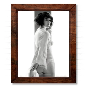Evangeline Lilly 14x17