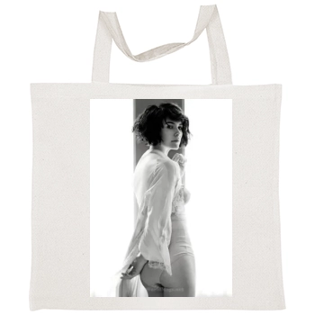 Evangeline Lilly Tote