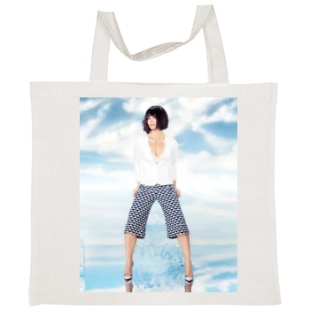 Evangeline Lilly Tote