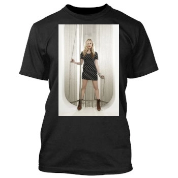 Fearne Cotton Men's TShirt