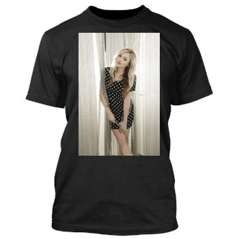 Fearne Cotton Men's TShirt