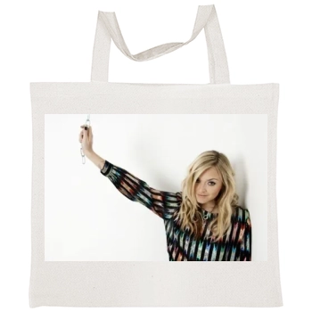 Fearne Cotton Tote