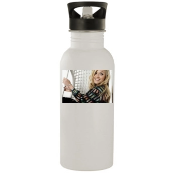 Fearne Cotton Stainless Steel Water Bottle