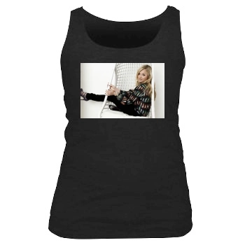 Fearne Cotton Women's Tank Top