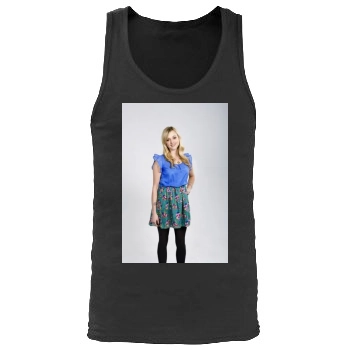 Fearne Cotton Men's Tank Top