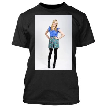 Fearne Cotton Men's TShirt