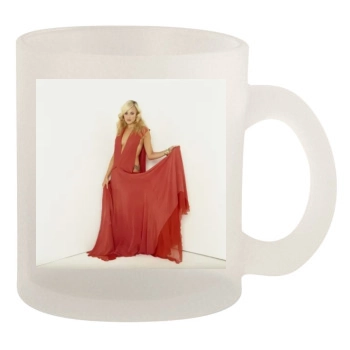 Fearne Cotton 10oz Frosted Mug