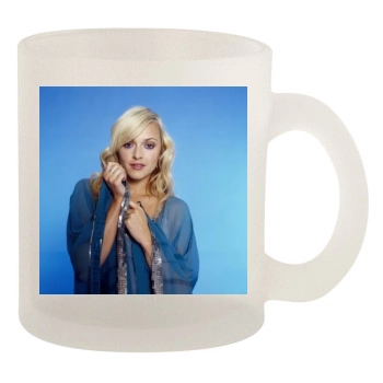 Fearne Cotton 10oz Frosted Mug