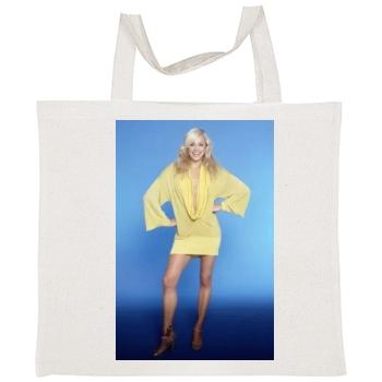 Fearne Cotton Tote