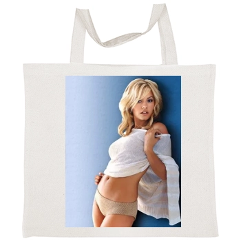 Elisha Cuthbert Tote