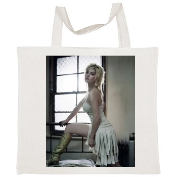 Elisha Cuthbert Tote