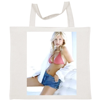 Elisha Cuthbert Tote