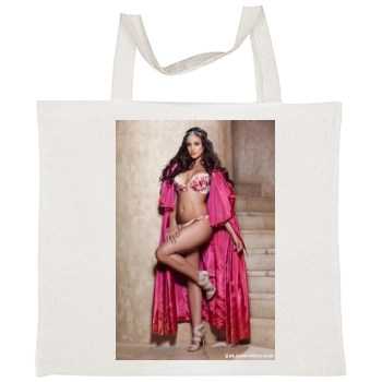 Jaclyn Swedberg Tote