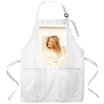 Jennifer Aniston Apron