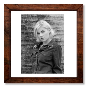 Elisha Cuthbert 12x12