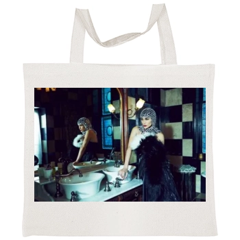 Jennifer Lopez Tote