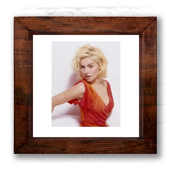 Elisha Cuthbert 6x6