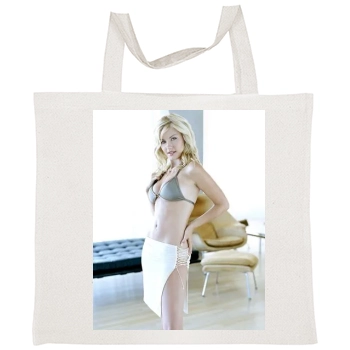 Elisha Cuthbert Tote