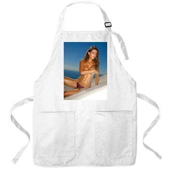 Jillian Beyor Apron