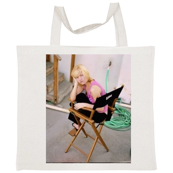 Elisha Cuthbert Tote