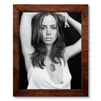 Eliza Dushku 14x17