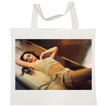 Eliza Dushku Tote