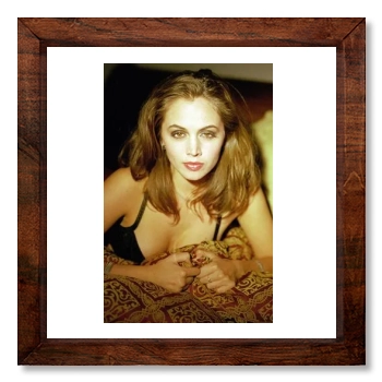 Eliza Dushku 12x12