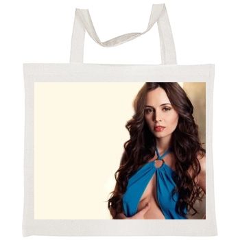 Eliza Dushku Tote