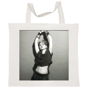 Madonna Tote