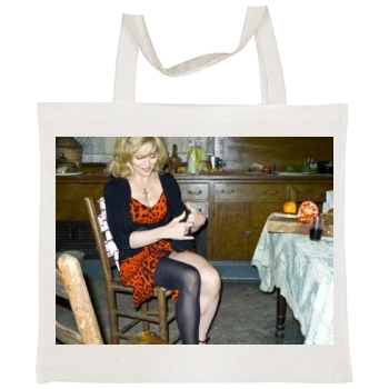 Madonna Tote