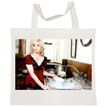 Madonna Tote