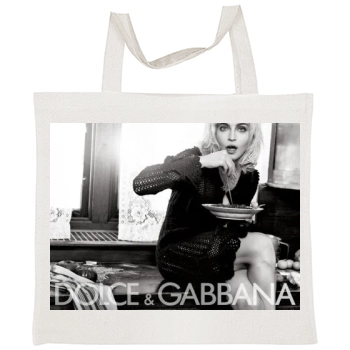 Madonna Tote