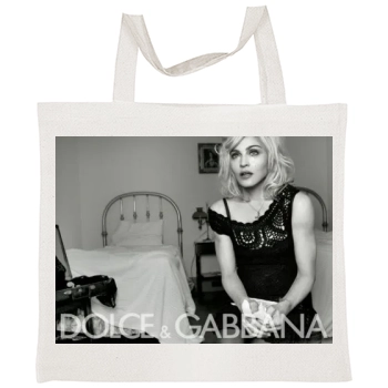 Madonna Tote