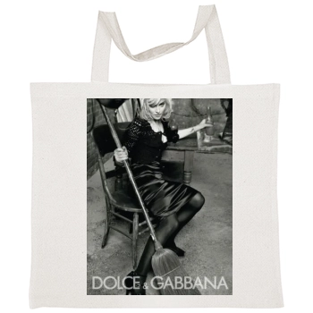 Madonna Tote