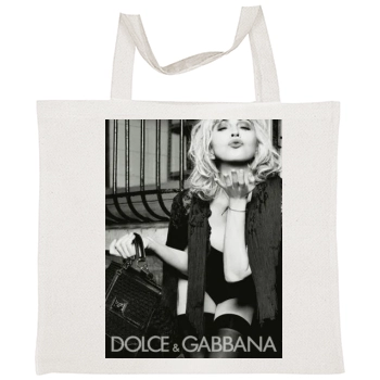 Madonna Tote