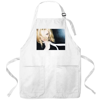 Madonna Apron