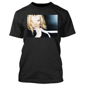 Madonna Men's TShirt