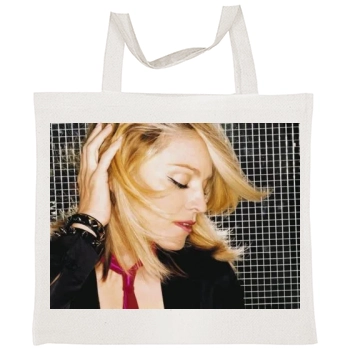 Madonna Tote