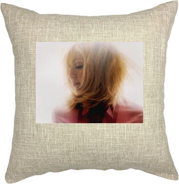 Madonna Pillow