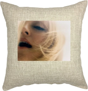 Madonna Pillow