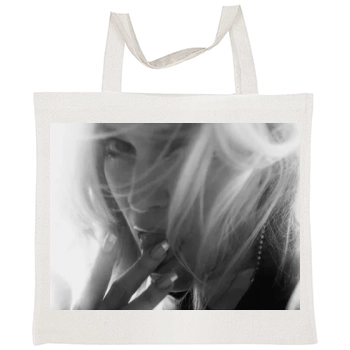 Madonna Tote