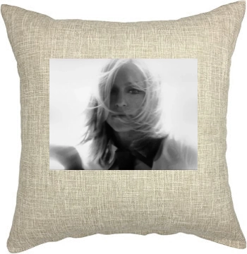 Madonna Pillow