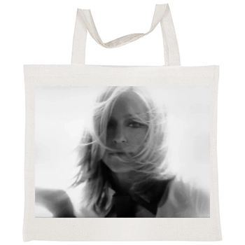 Madonna Tote