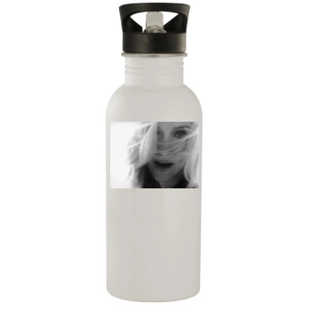 Madonna Stainless Steel Water Bottle