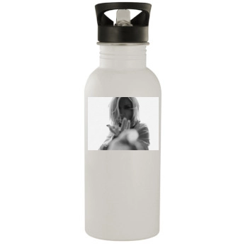 Madonna Stainless Steel Water Bottle