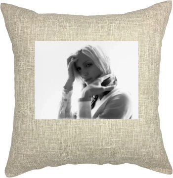 Madonna Pillow