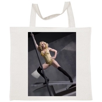 Madonna Tote