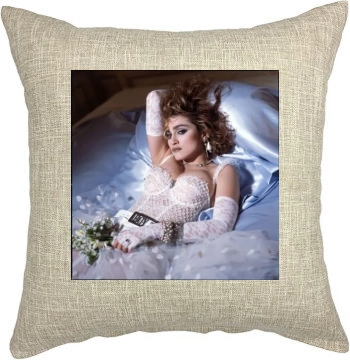 Madonna Pillow