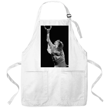 Madonna Apron