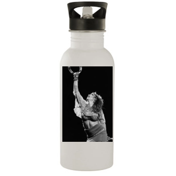 Madonna Stainless Steel Water Bottle